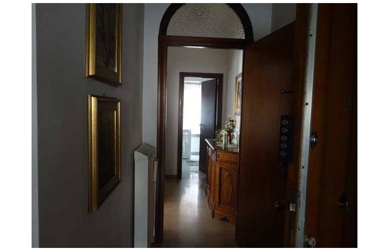 Foto 7 - Appartamento in Vendita da Privato - Terni (Terni)