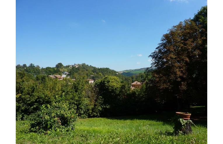 Foto 2 - Rustico/Casale in Vendita da Privato - Guiglia, Frazione Rocca Malatina
