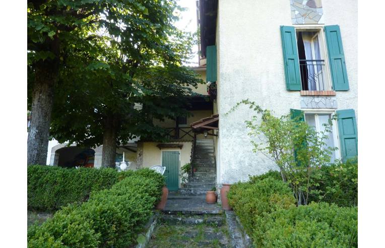 Rustico/Casale in vendita a Guiglia, Frazione Rocca Malatina