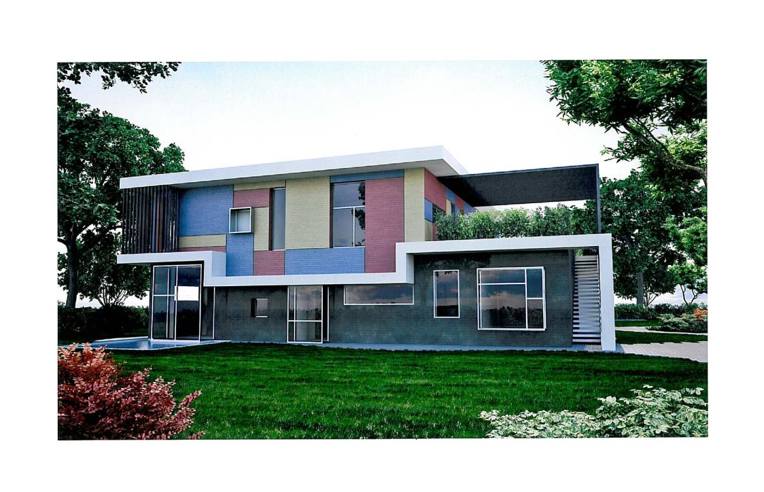 Foto 8 - Villa in Vendita da Privato - Cremona, Frazione Migliaro