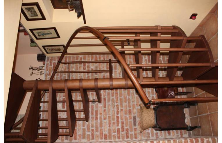 immagine annuncio 3 di 7
