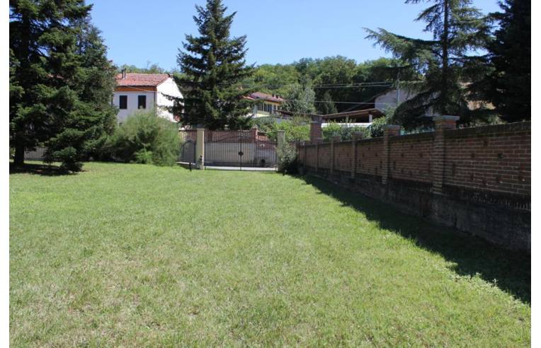 immagine annuncio 6 di 7