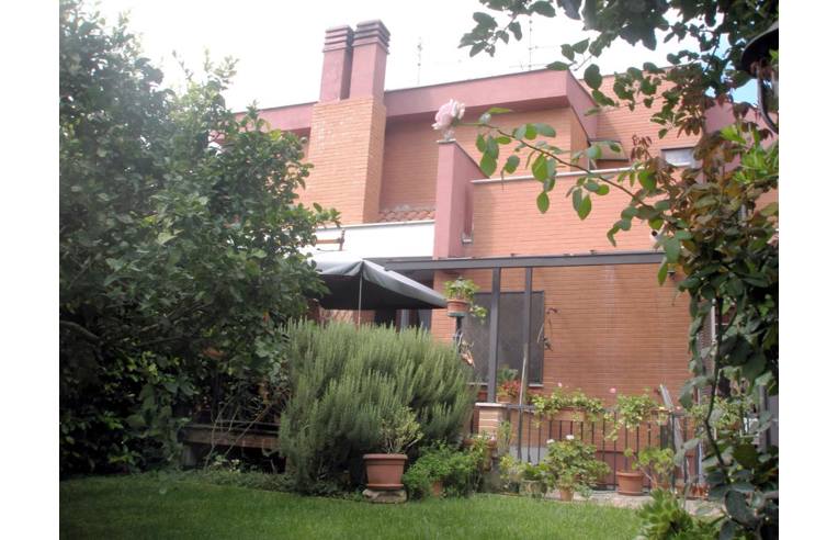 immagine annuncio 4 di 7