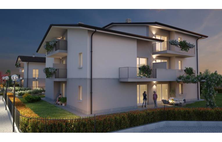immagine annuncio 5 di 7