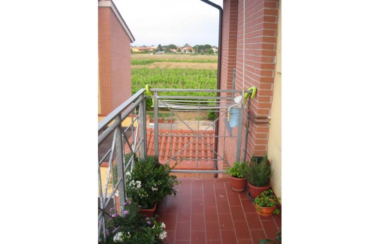 Foto 6 - Appartamento in Vendita da Privato - Cascina (Pisa)