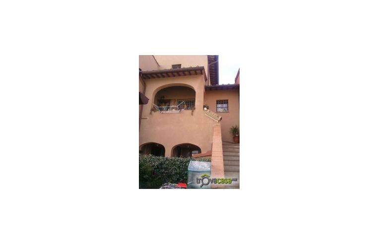 Foto 2 - Appartamento in Vendita da Privato - Lari, Frazione Perignano