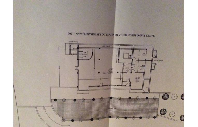 Foto 6 - Palazzo/Stabile in Vendita da Privato - Lucoli, Frazione Casamaina