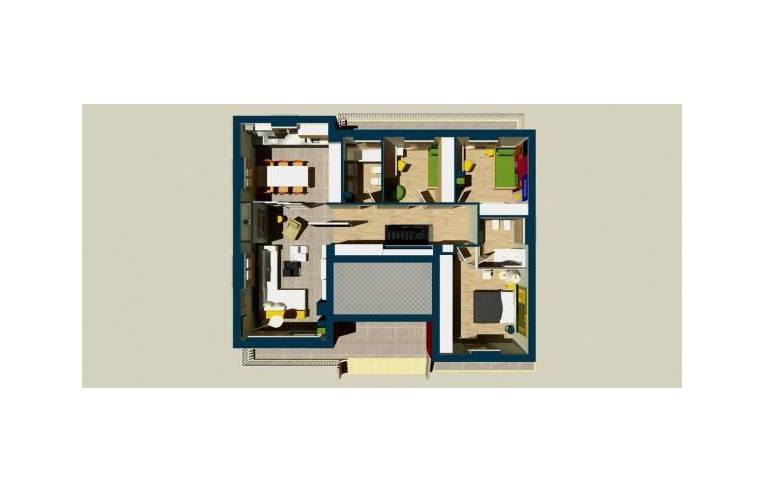immagine annuncio 5 di 7