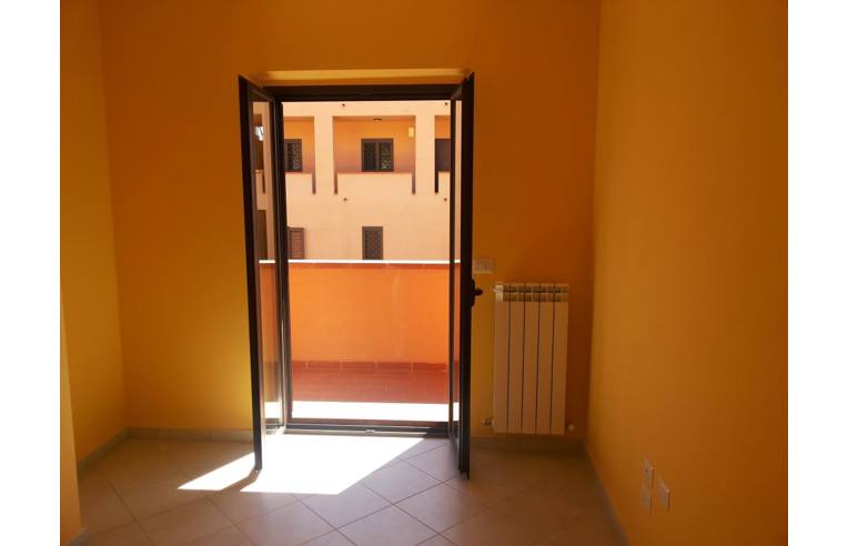 Foto 3 - Appartamento in Vendita da Privato - Rende, Frazione Arcavacata