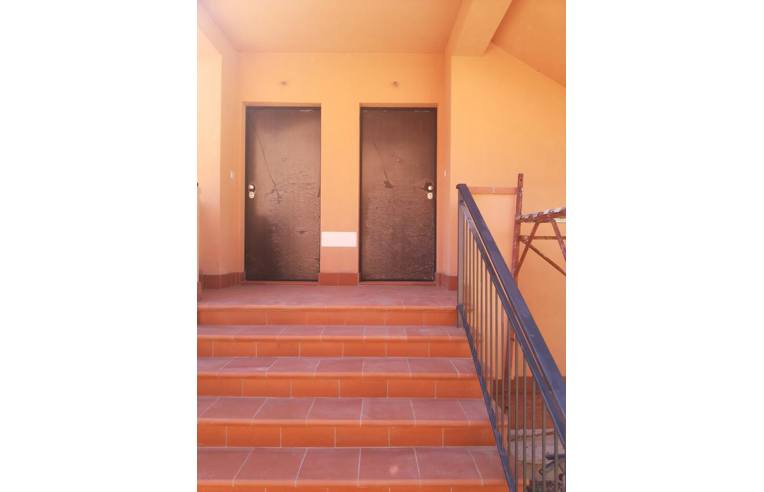 Foto 2 - Appartamento in Vendita da Privato - Rende, Frazione Arcavacata