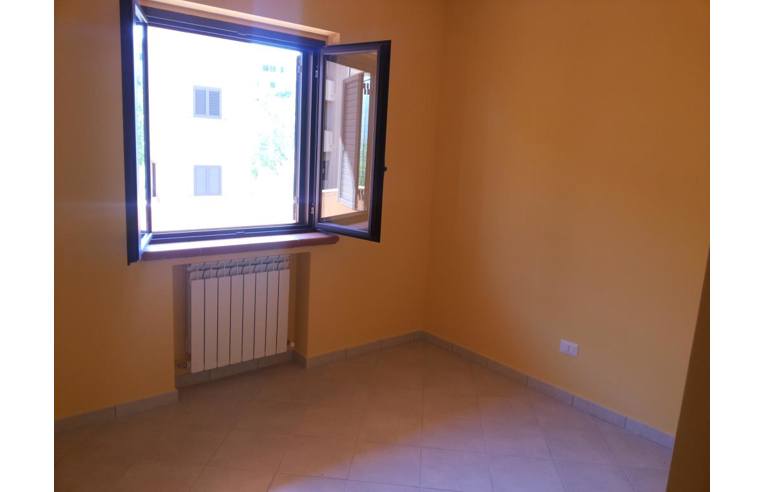 Foto 4 - Appartamento in Vendita da Privato - Rende, Frazione Arcavacata