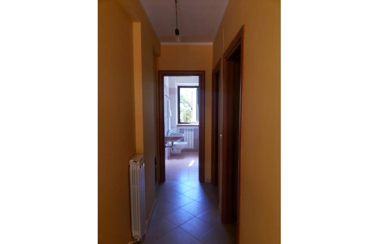 Foto 8 - Appartamento in Vendita da Privato - Rende, Frazione Arcavacata