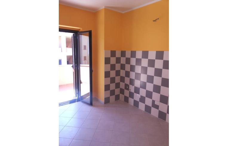 Foto 5 - Appartamento in Vendita da Privato - Rende, Frazione Arcavacata