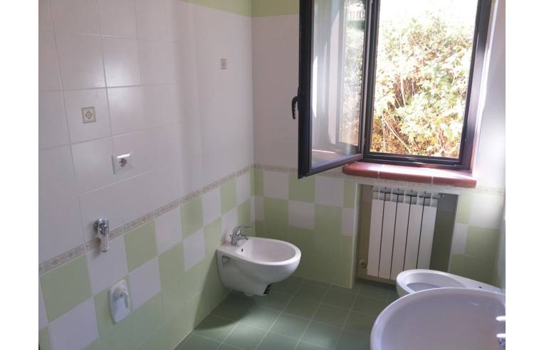 Foto 6 - Appartamento in Vendita da Privato - Rende, Frazione Arcavacata
