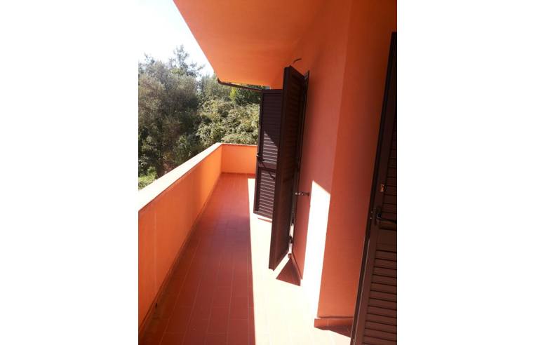 Foto 7 - Appartamento in Vendita da Privato - Rende, Frazione Arcavacata