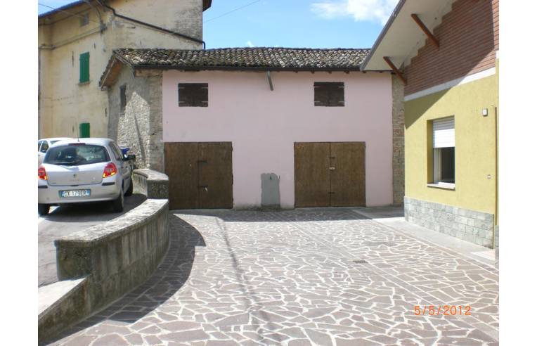 immagine annuncio 4 di 6
