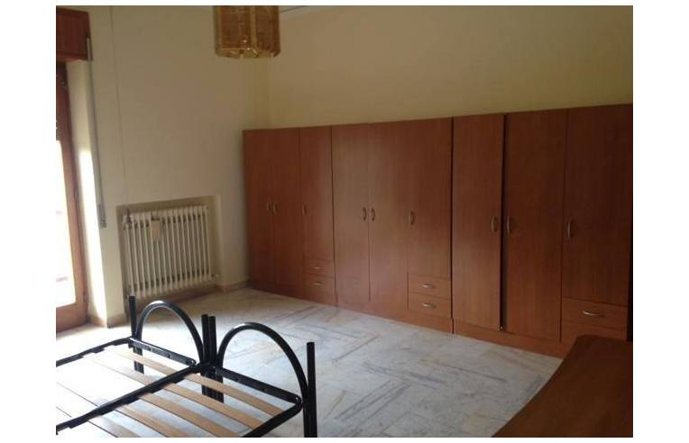 Foto 2 - Appartamento in Vendita da Privato - Rende, Frazione Commenda