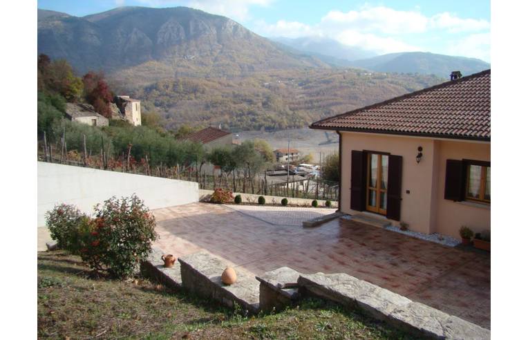 immagine annuncio 3 di 7