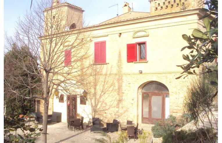 immagine annuncio 1 di 6