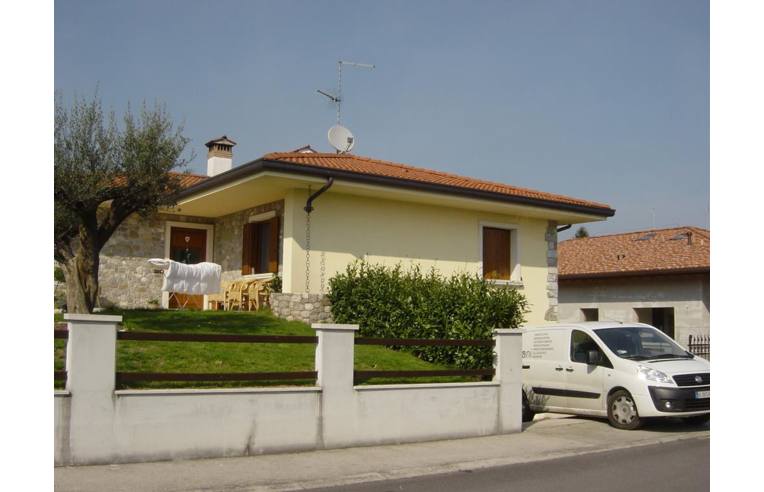 immagine annuncio 1 di 7