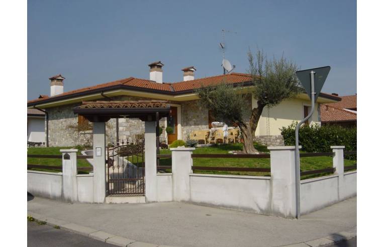 immagine annuncio 3 di 7