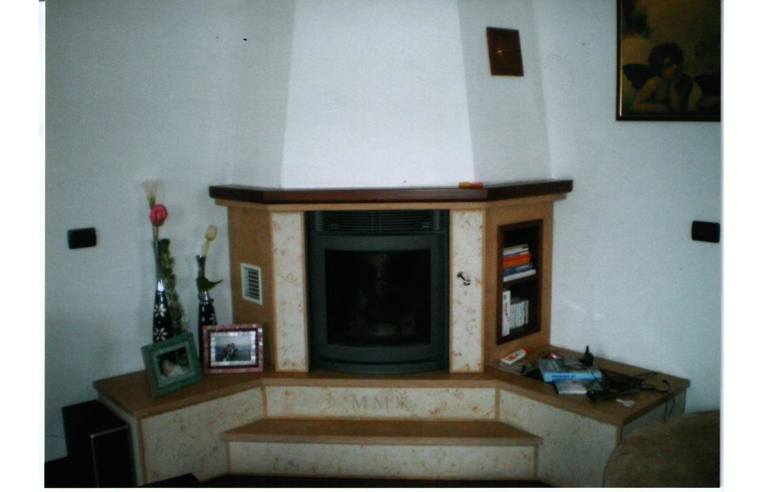 immagine annuncio 4 di 7