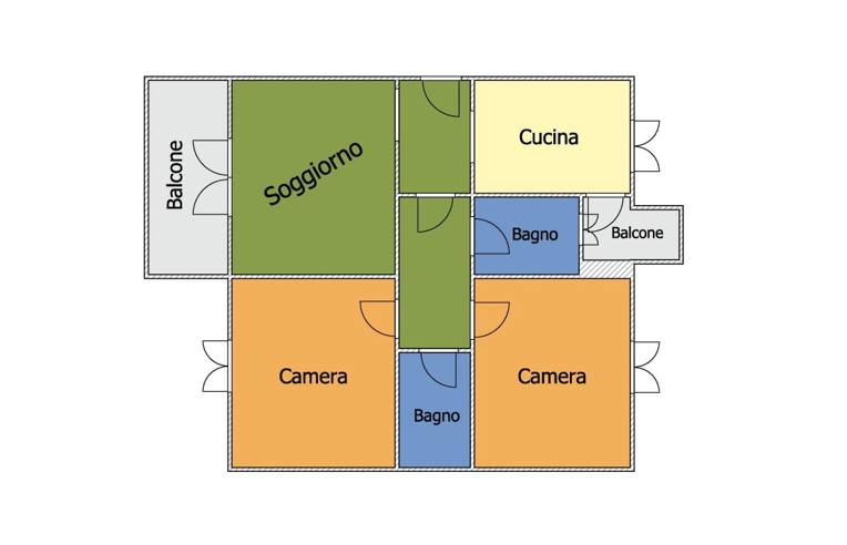 immagine annuncio 3 di 4