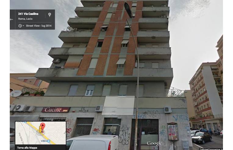 immagine annuncio 1 di 3