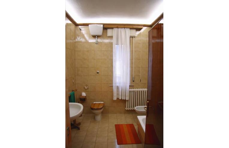 Foto 6 - Appartamento in Vendita da Privato - San Giuliano Terme, Frazione Campo