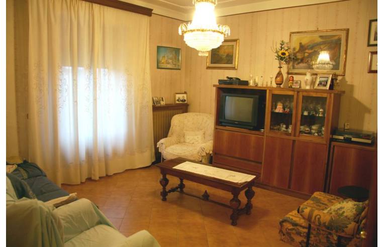 Foto 4 - Appartamento in Vendita da Privato - San Giuliano Terme, Frazione Campo