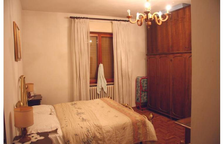 Foto 5 - Appartamento in Vendita da Privato - San Giuliano Terme, Frazione Campo