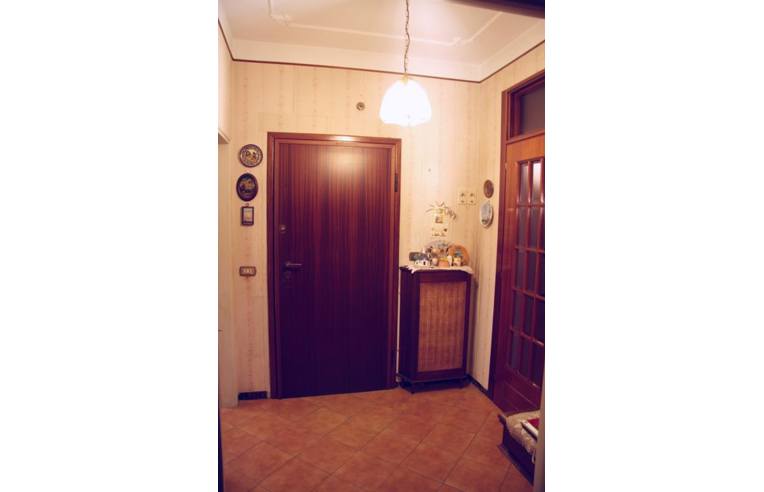 Foto 2 - Appartamento in Vendita da Privato - San Giuliano Terme, Frazione Campo