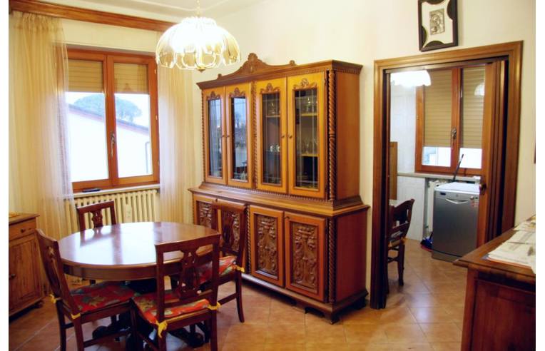 Foto 3 - Appartamento in Vendita da Privato - San Giuliano Terme, Frazione Campo