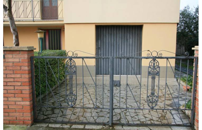 Foto 7 - Appartamento in Vendita da Privato - San Giuliano Terme, Frazione Campo