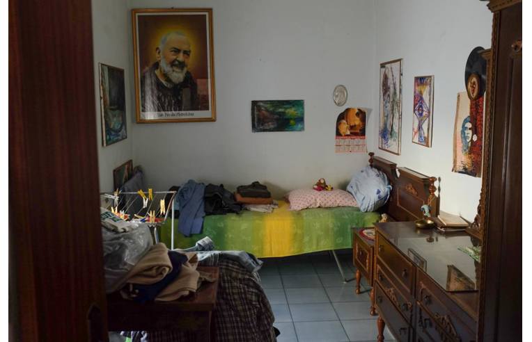 immagine annuncio 2 di 6