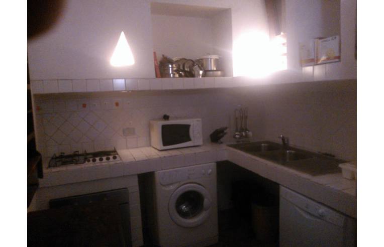 Foto 3 - Appartamento in Vendita da Privato - Arzachena, Frazione Liscia Di Vacca