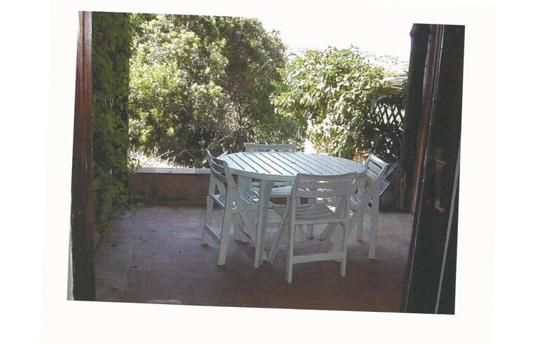 Foto 7 - Appartamento in Vendita da Privato - Arzachena, Frazione Liscia Di Vacca