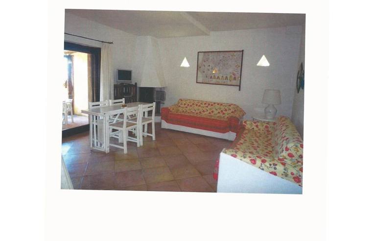 Foto 6 - Appartamento in Vendita da Privato - Arzachena, Frazione Liscia Di Vacca
