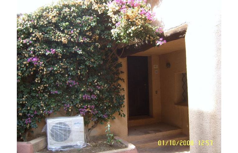 Foto 2 - Appartamento in Vendita da Privato - Arzachena, Frazione Liscia Di Vacca