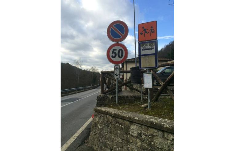 immagine annuncio 6 di 7