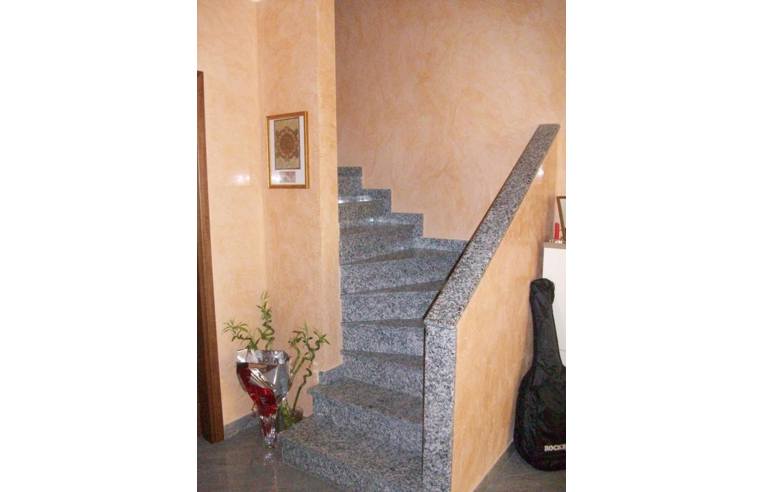 Foto 4 - Villa in Vendita da Privato - Cremona, Frazione Battaglione
