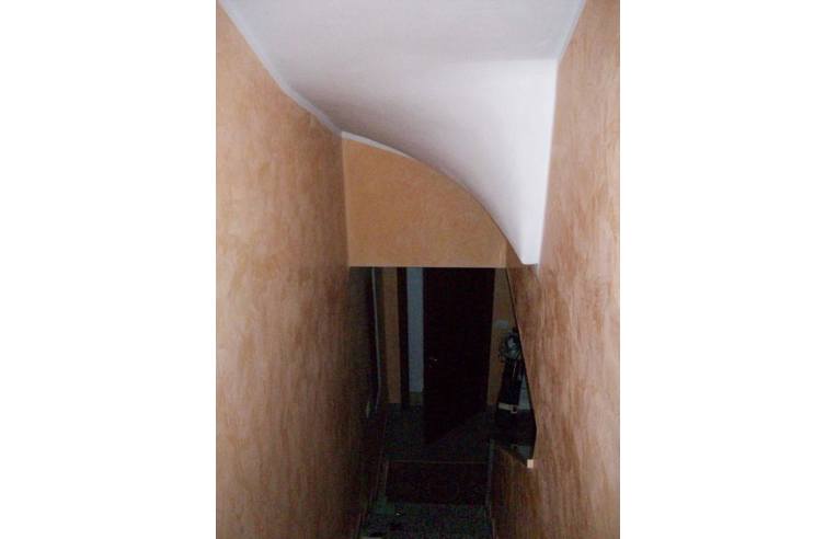 Foto 3 - Villa in Vendita da Privato - Cremona, Frazione Battaglione
