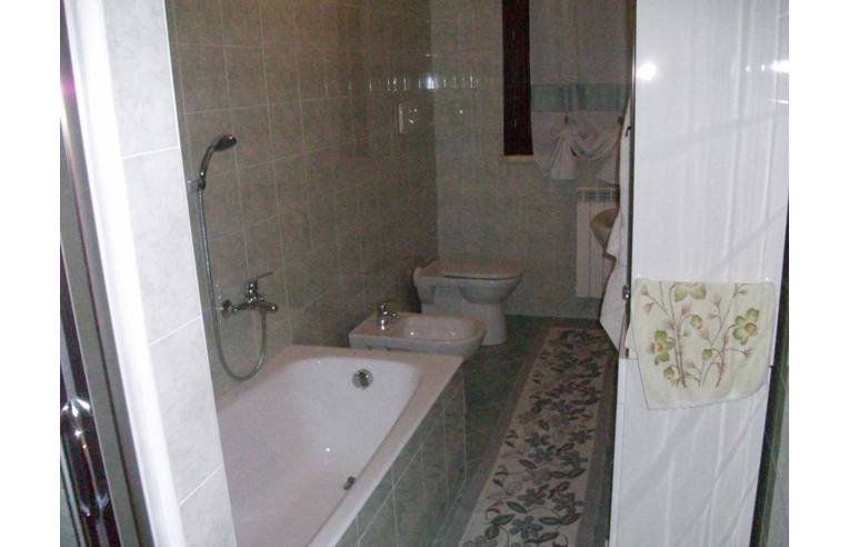 Foto 5 - Villa in Vendita da Privato - Cremona, Frazione Battaglione