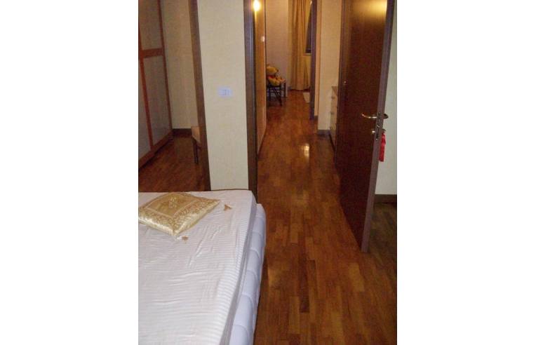 Foto 7 - Villa in Vendita da Privato - Cremona, Frazione Battaglione