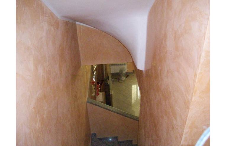 Foto 8 - Villa in Vendita da Privato - Cremona, Frazione Battaglione