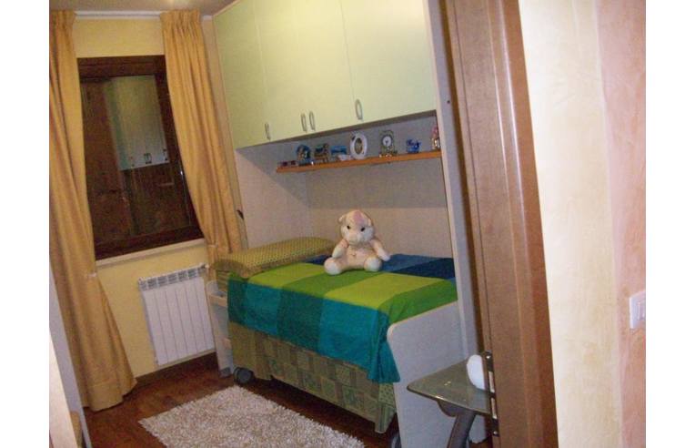 Foto 2 - Villa in Vendita da Privato - Cremona, Frazione Battaglione