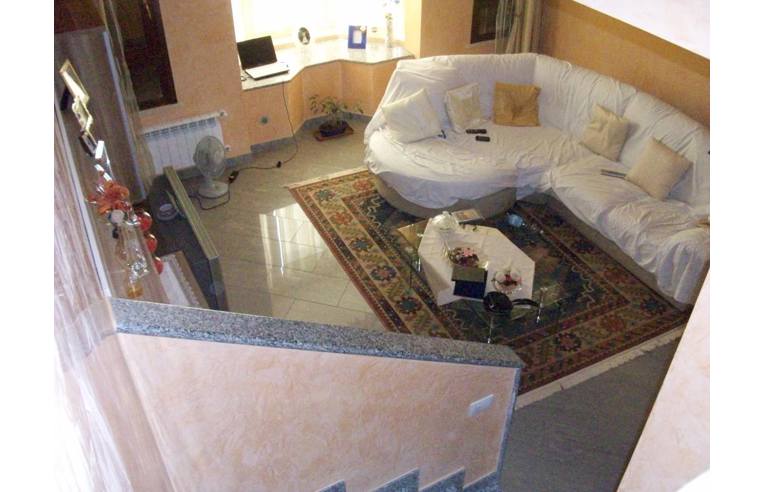 Foto 6 - Villa in Vendita da Privato - Cremona, Frazione Battaglione
