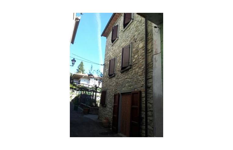 Altro in vendita a Castel Focognano, Frazione Pieve A Socana