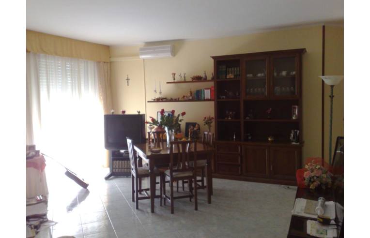 Appartamento in vendita a Sessa Aurunca, Frazione Piedimonte