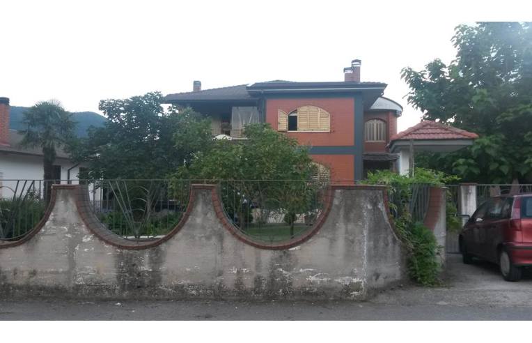 immagine annuncio 1 di 6